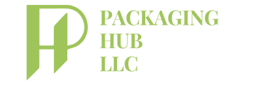 Packaging Hub LLC logo